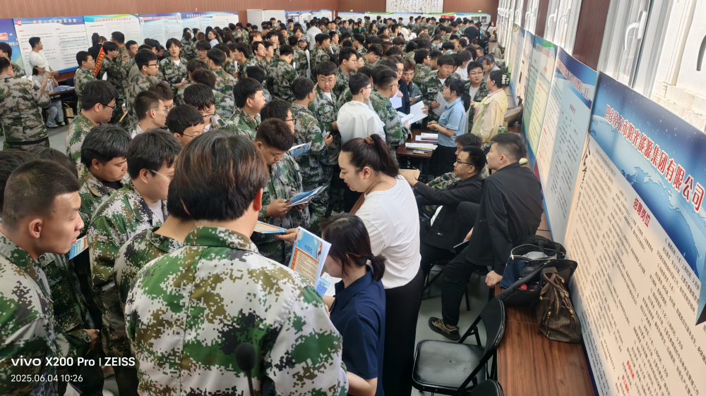 国产毛片精品一区二区色欲黄A片