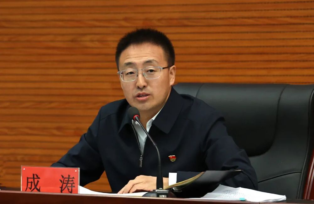 国产毛片精品一区二区色欲黄A片