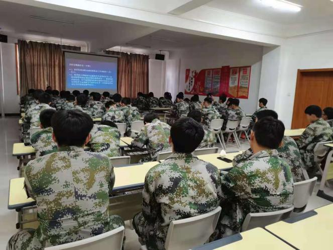 国产毛片精品一区二区色欲黄A片