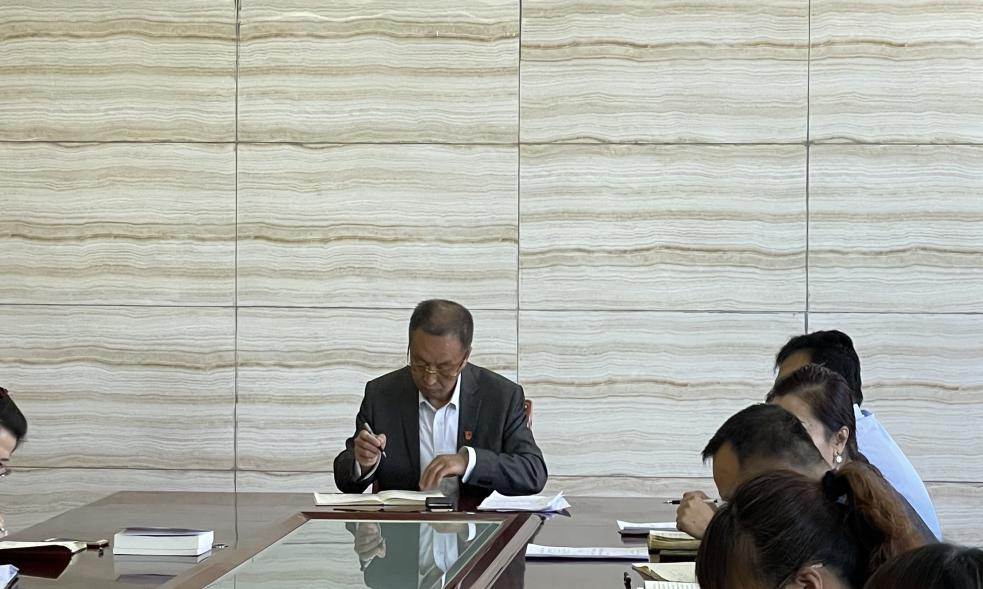 国产毛片精品一区二区色欲黄A片