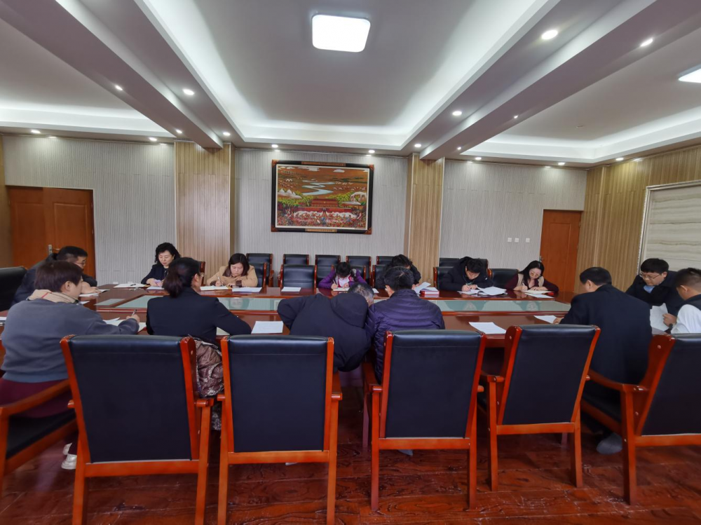 国产毛片精品一区二区色欲黄A片