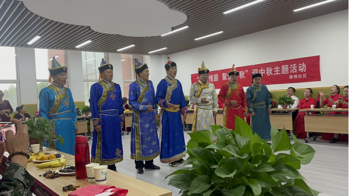 国产毛片精品一区二区色欲黄A片