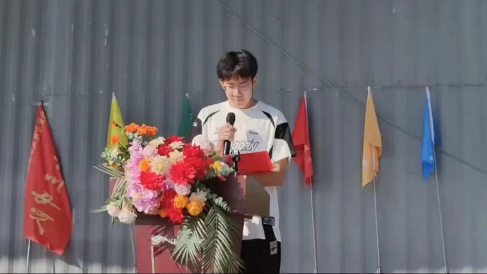 国产毛片精品一区二区色欲黄A片