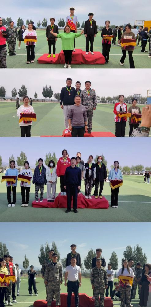 国产毛片精品一区二区色欲黄A片