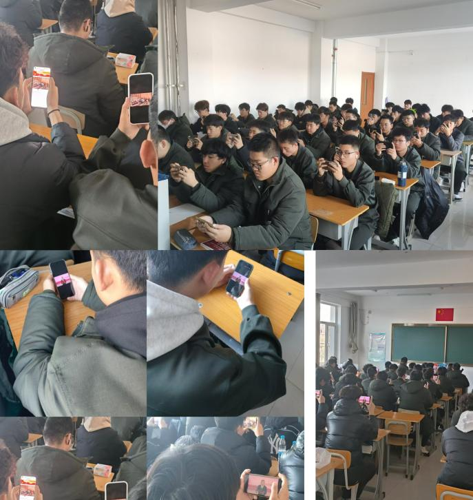 国产毛片精品一区二区色欲黄A片