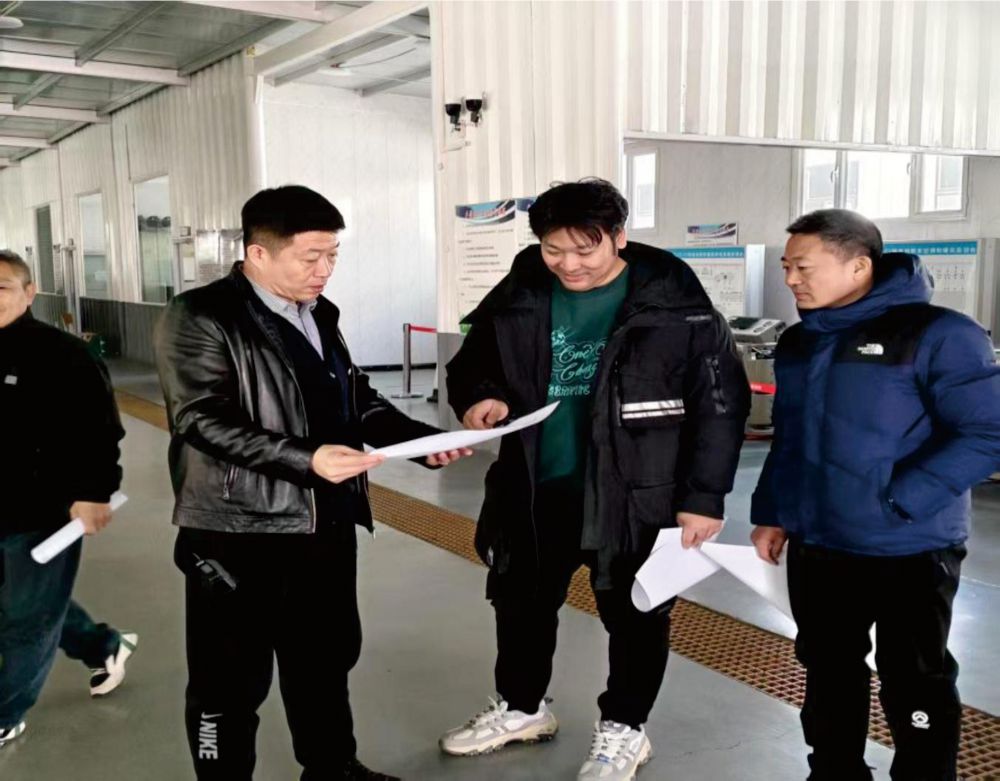 国产毛片精品一区二区色欲黄A片