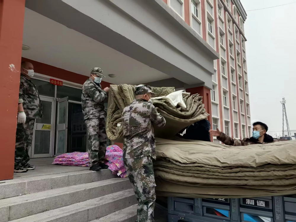 国产毛片精品一区二区色欲黄A片