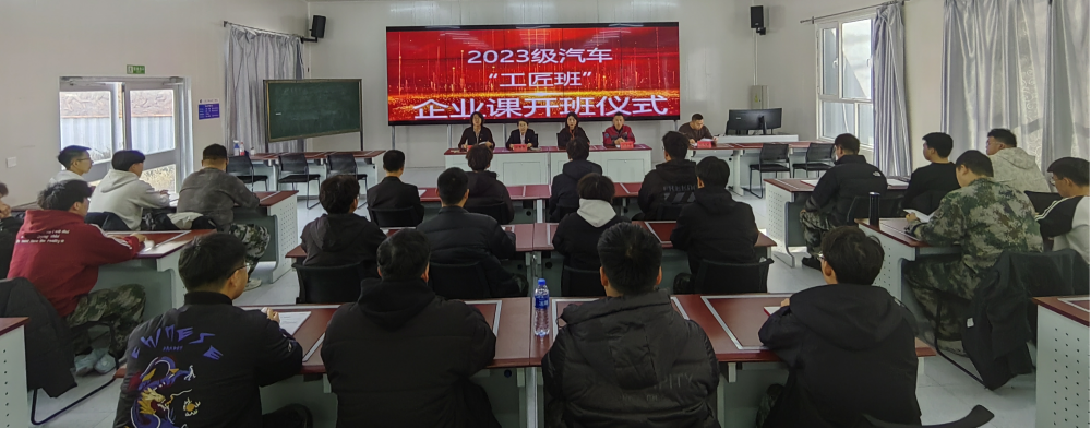 国产毛片精品一区二区色欲黄A片