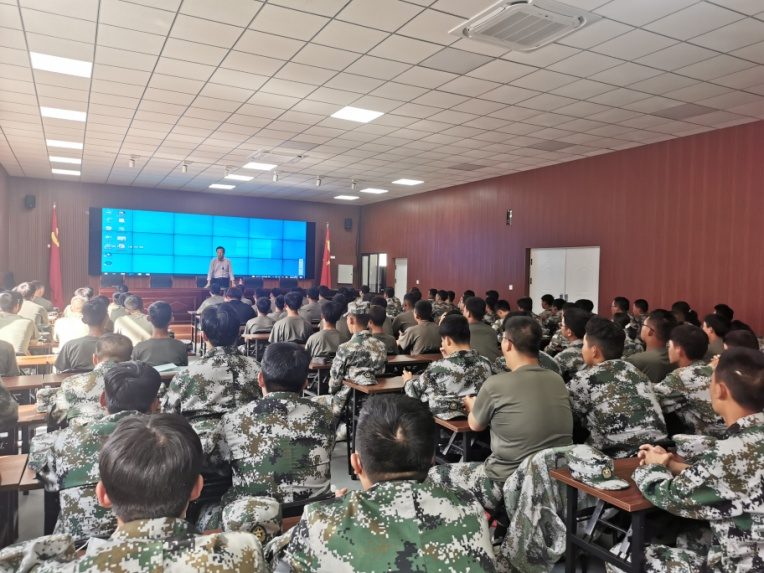 国产毛片精品一区二区色欲黄A片