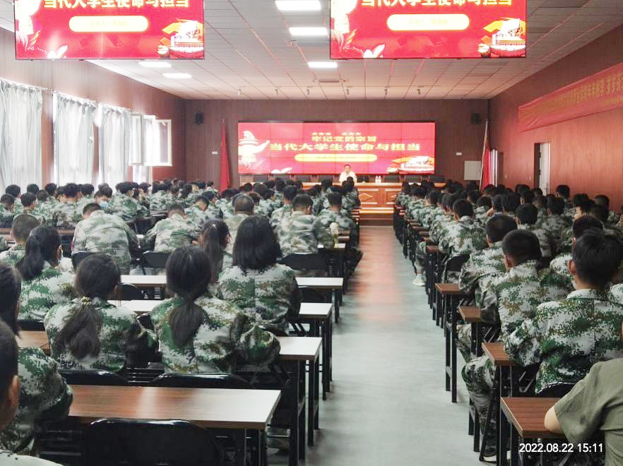 国产毛片精品一区二区色欲黄A片