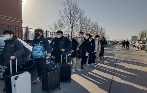 国产毛片精品一区二区色欲黄A片