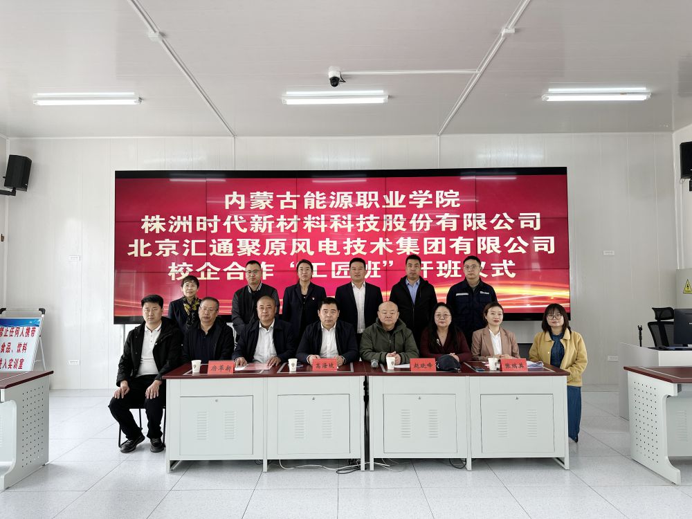 国产毛片精品一区二区色欲黄A片