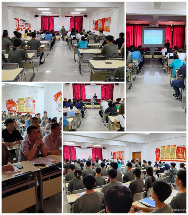 国产毛片精品一区二区色欲黄A片