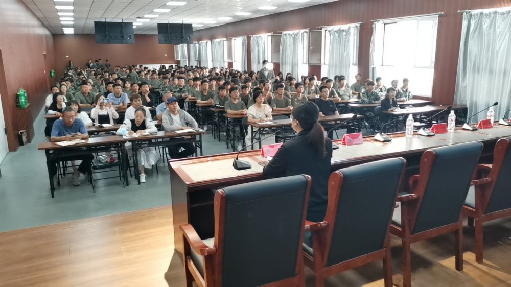 国产毛片精品一区二区色欲黄A片