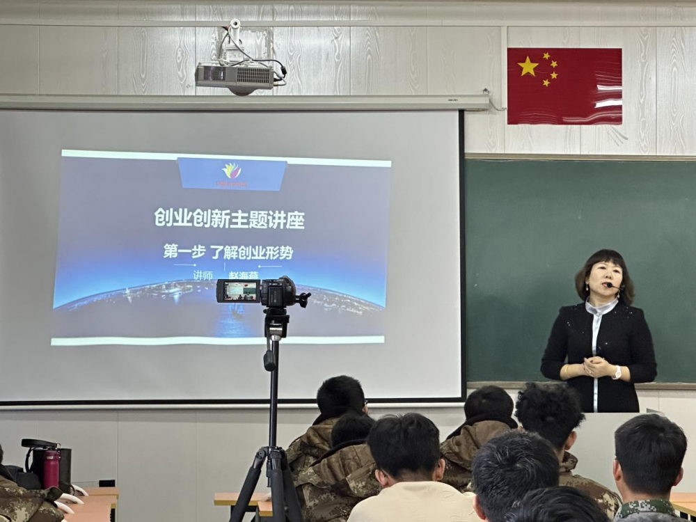 国产毛片精品一区二区色欲黄A片