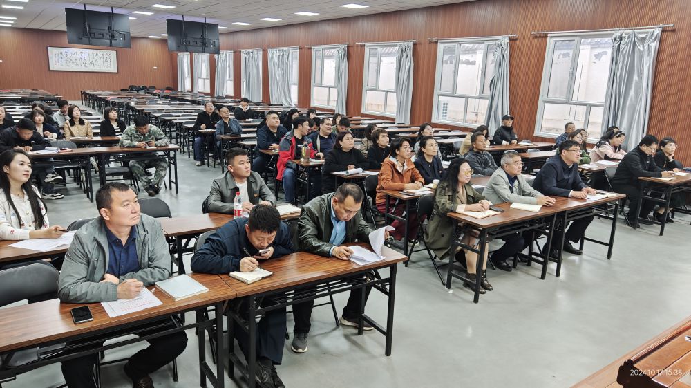 国产毛片精品一区二区色欲黄A片