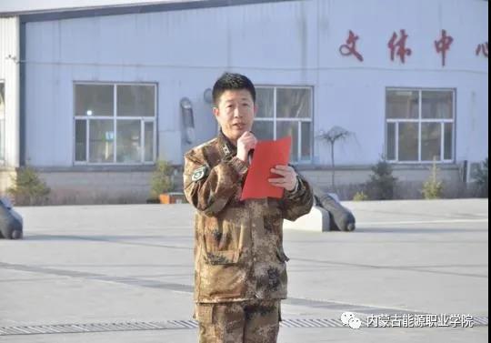 国产毛片精品一区二区色欲黄A片