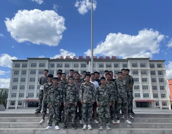 国产毛片精品一区二区色欲黄A片