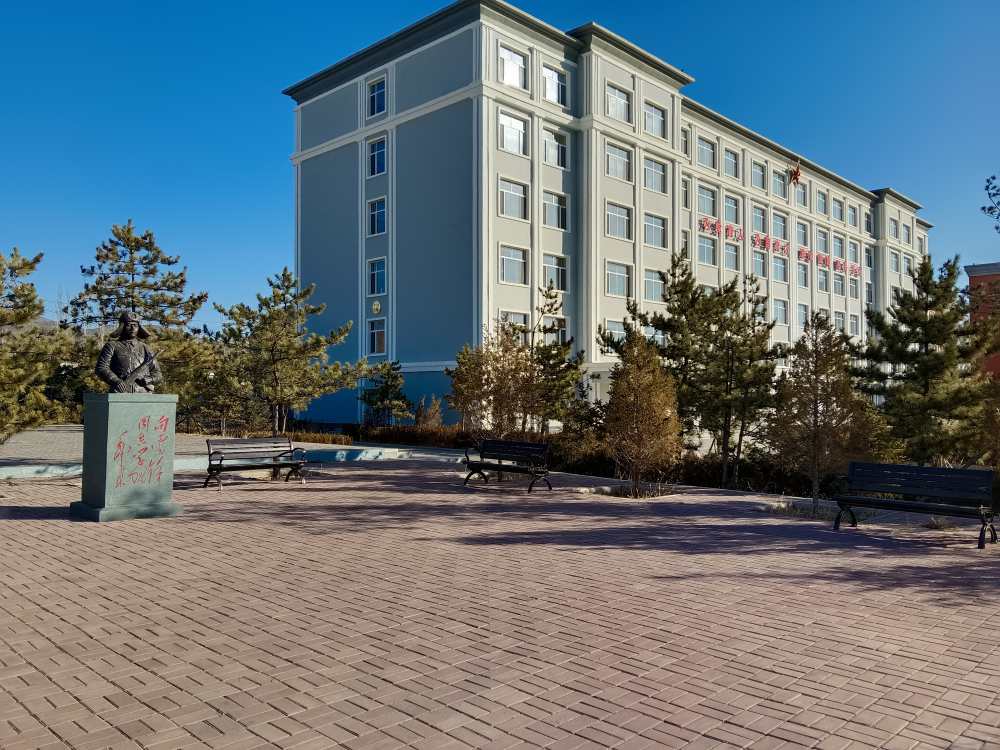 国产毛片精品一区二区色欲黄A片