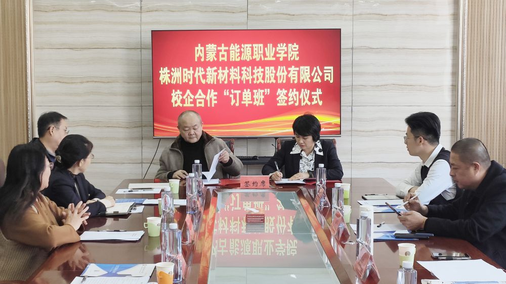 国产毛片精品一区二区色欲黄A片