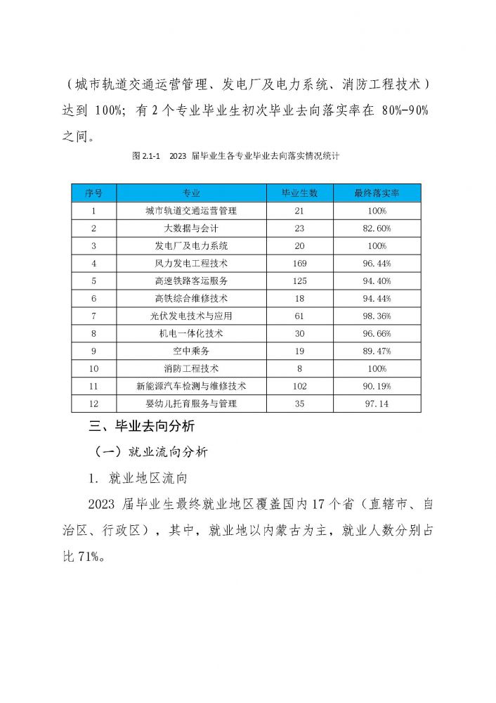 国产毛片精品一区二区色欲黄A片
