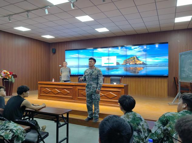 国产毛片精品一区二区色欲黄A片