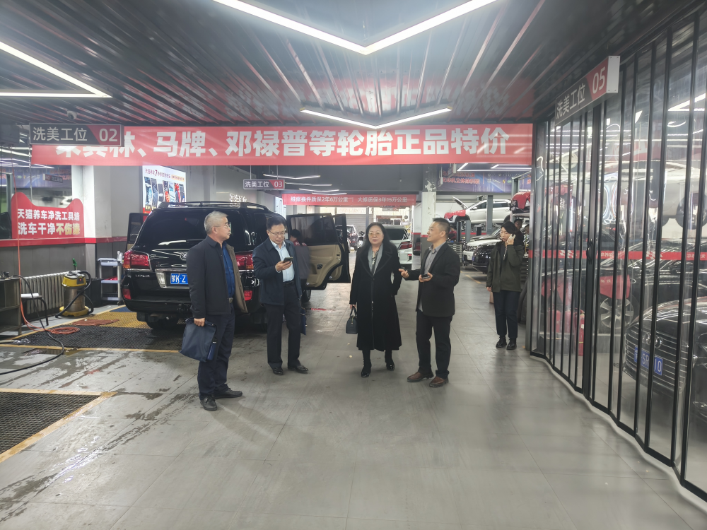 国产毛片精品一区二区色欲黄A片