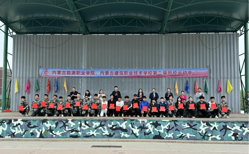 国产毛片精品一区二区色欲黄A片