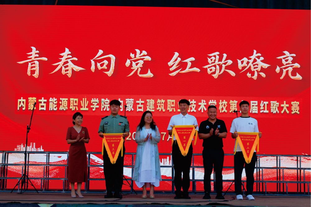 国产毛片精品一区二区色欲黄A片