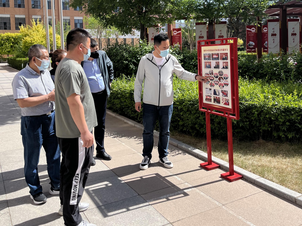 国产毛片精品一区二区色欲黄A片