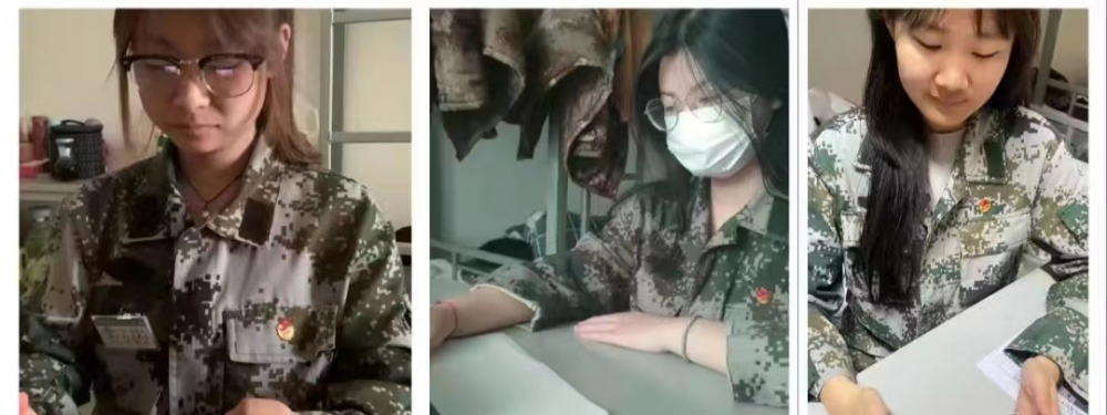 国产毛片精品一区二区色欲黄A片