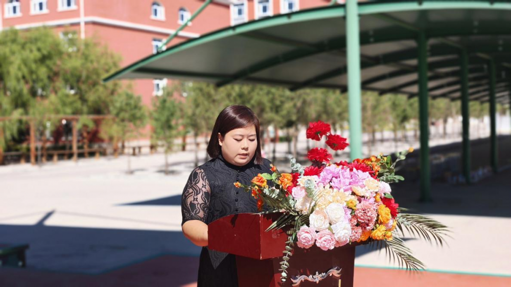 国产毛片精品一区二区色欲黄A片