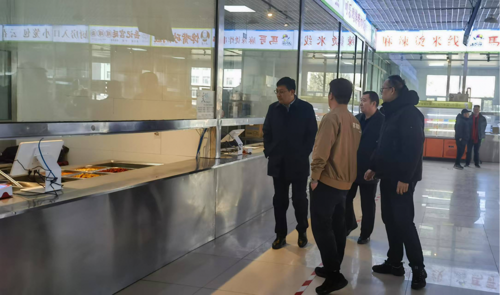 国产毛片精品一区二区色欲黄A片