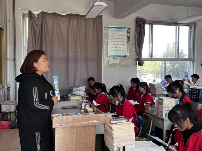 国产毛片精品一区二区色欲黄A片