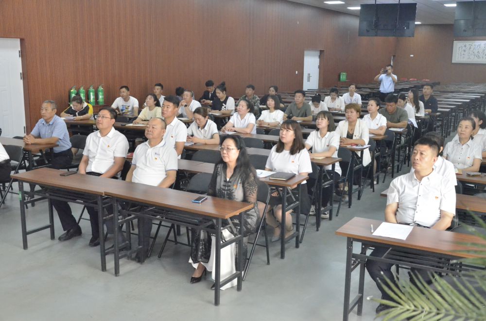 国产毛片精品一区二区色欲黄A片