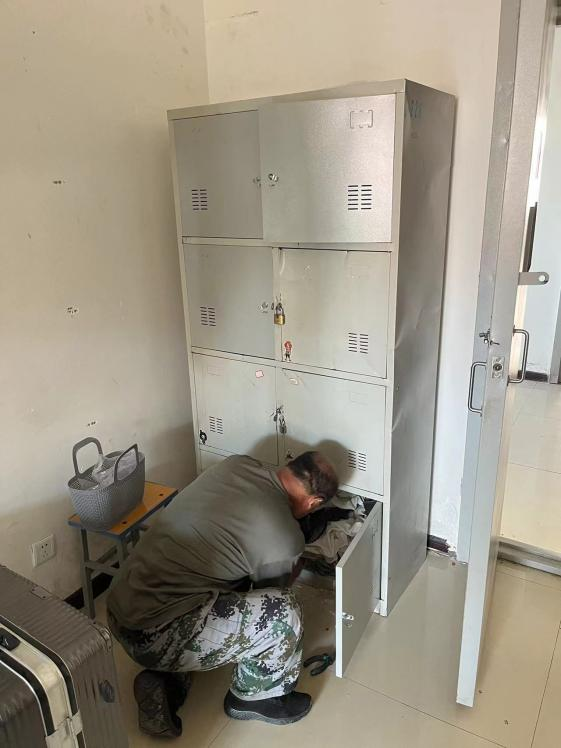 国产毛片精品一区二区色欲黄A片