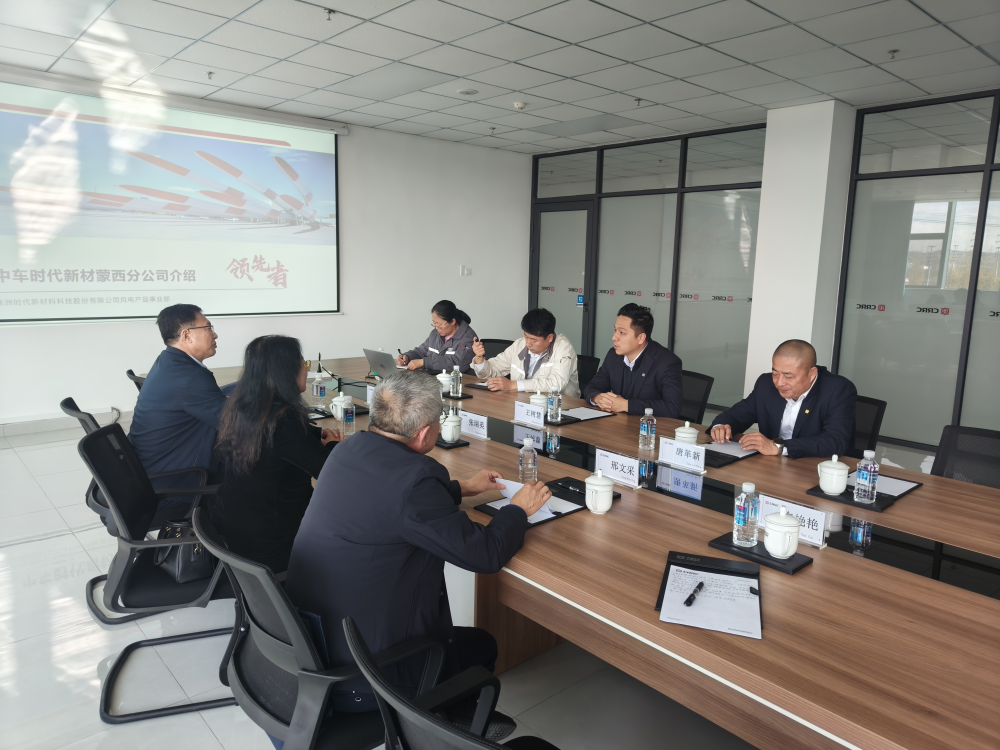 国产毛片精品一区二区色欲黄A片