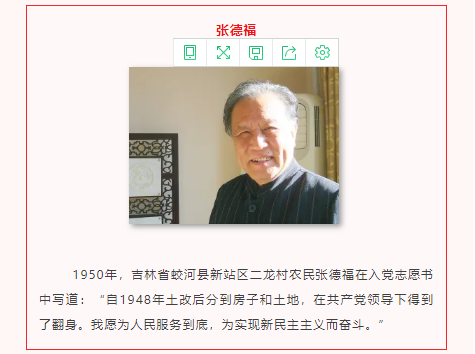 国产毛片精品一区二区色欲黄A片