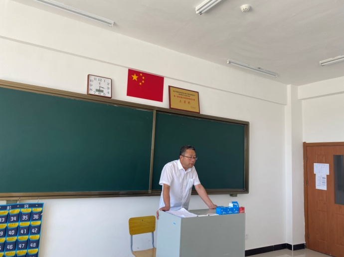 国产毛片精品一区二区色欲黄A片