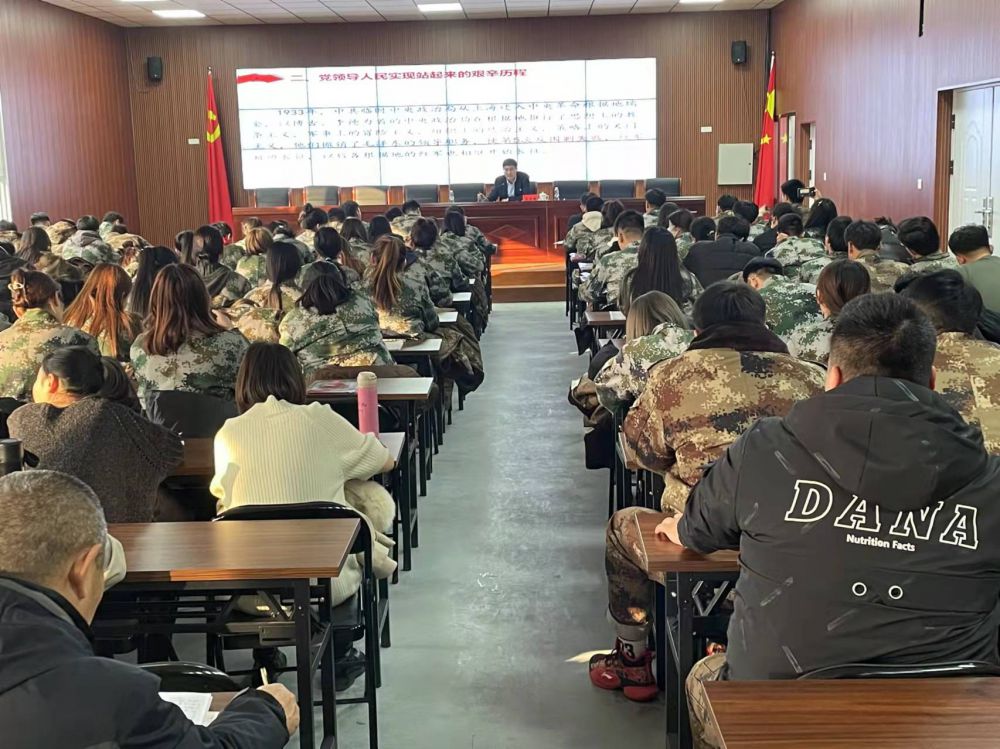 国产毛片精品一区二区色欲黄A片