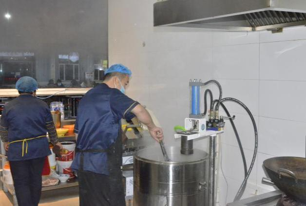 国产毛片精品一区二区色欲黄A片