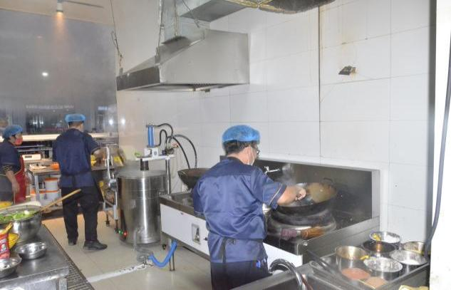 国产毛片精品一区二区色欲黄A片