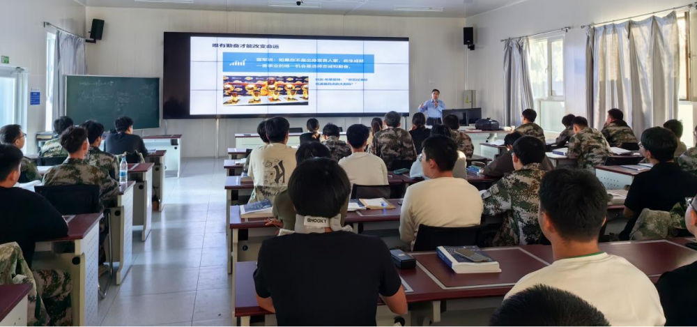 国产毛片精品一区二区色欲黄A片