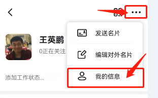 国产毛片精品一区二区色欲黄A片