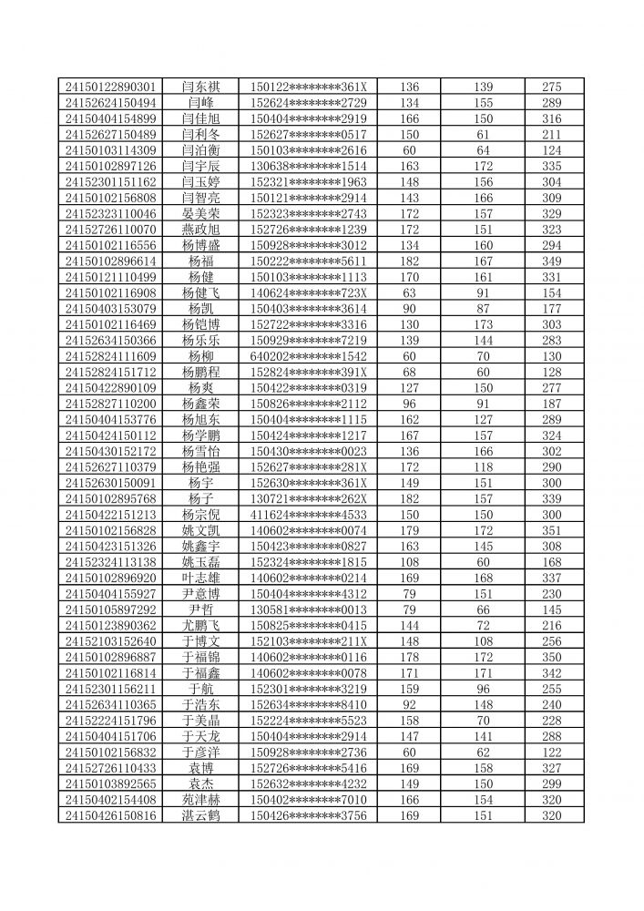 国产毛片精品一区二区色欲黄A片