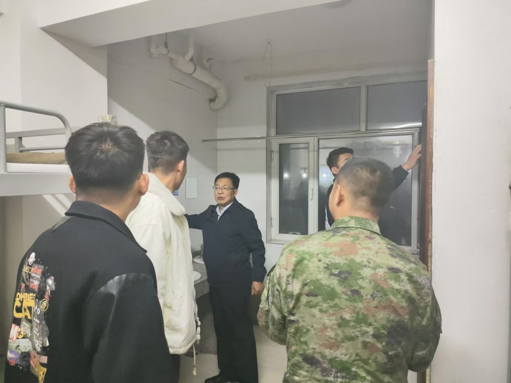 国产毛片精品一区二区色欲黄A片