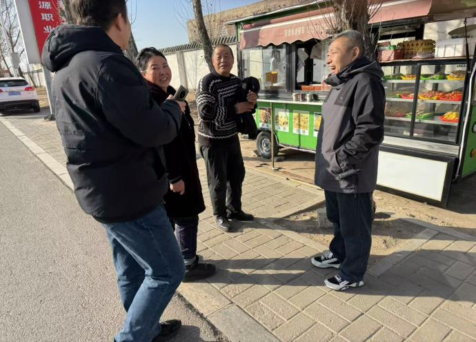 国产毛片精品一区二区色欲黄A片