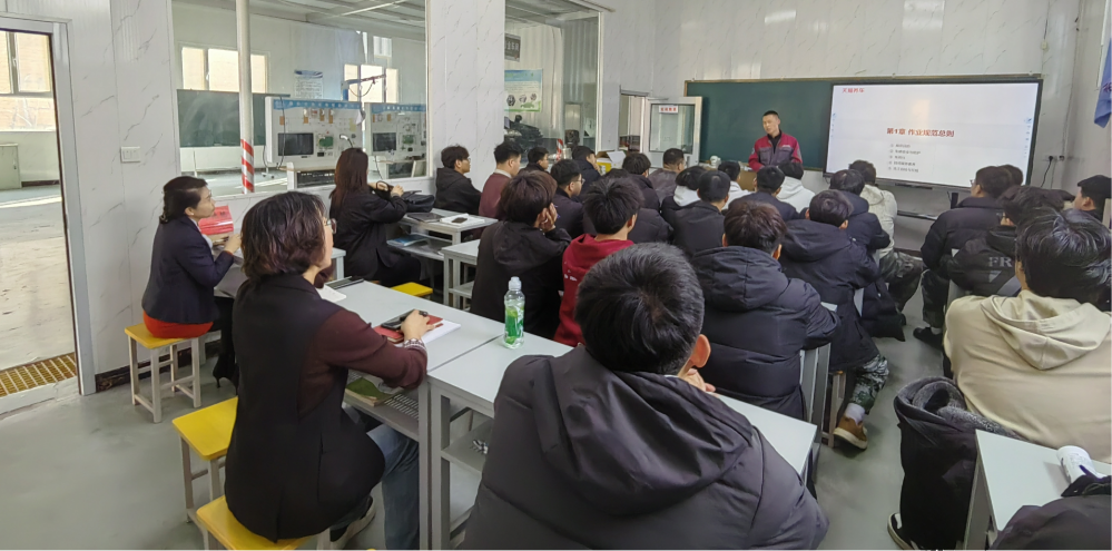 国产毛片精品一区二区色欲黄A片