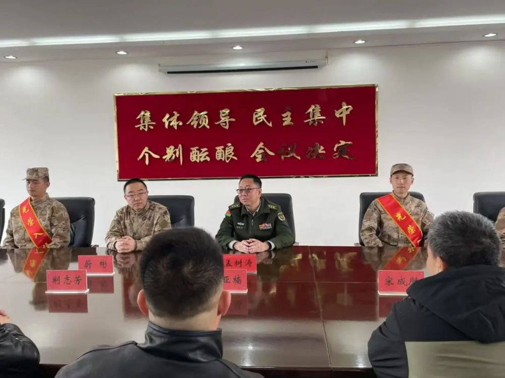 国产毛片精品一区二区色欲黄A片