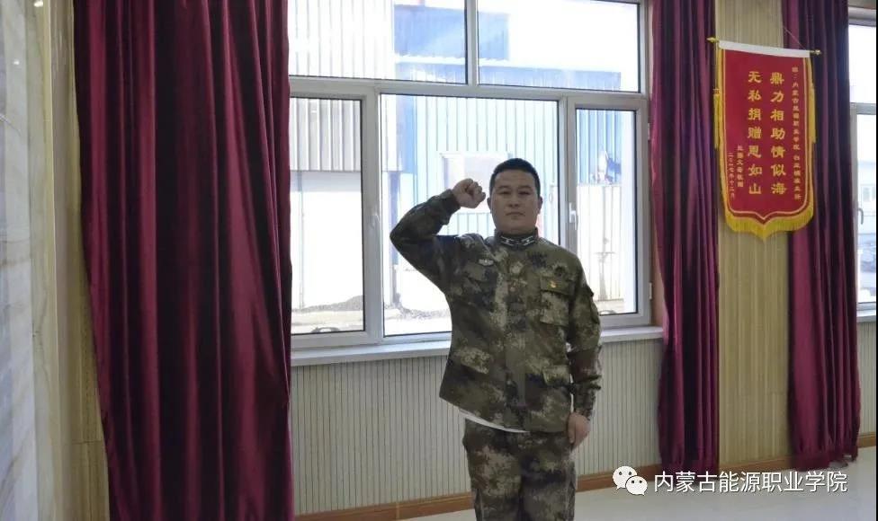 国产毛片精品一区二区色欲黄A片